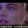 左岸春风一语断蓝今日最新牛彩网3d藏机图！
