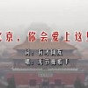 澳门118开将11886conm